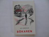 S&Ouml;KAREN 