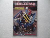 BILTEMA Katalog 58