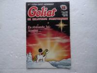 Goliat Nr 12 1984