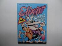 Elixir Nr 5 1986