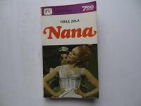 Tv favoriten----Nana