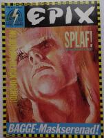 EPIX 04 1991