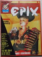 EPIX Nr 09 1987