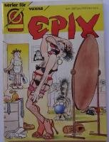 EPIX Nr 4 1987