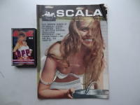 SCALA 2 64