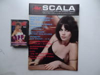 SCALA 2  65