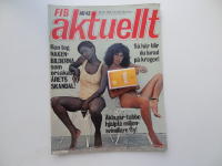 FIB aktuellt Nr 43 &Aring;r 1978