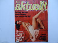 FIB aktuellt Nr 47 1979