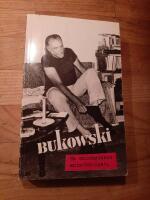 En snuskgubbes anteckningar