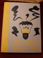 B&auml;sta boken om Sveriges s&auml;msta id&eacute;