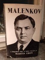 Malenkov
