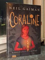 Coraline