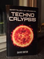 Technocalypsis