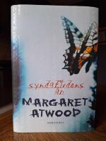 Syndaflodens &aring;r