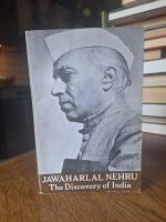 The Discovery of India 
