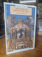 The House in South-East Asia