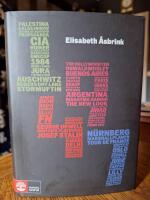 1947 | SIGNERAD av f&ouml;rfattaren 
