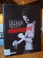 George Scott : obesegrad