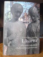 L&auml;sarna : 1800-talet folkv&auml;ckelse och det moderna genombrottet