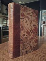 Brasilien - Framtidslandet