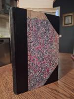 Muhammed : hans liv och hans tro