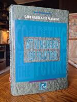 Att konkurrera f&ouml;r framtiden