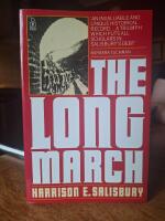 The Long March