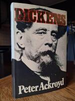 Dickens