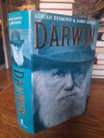 Darwin