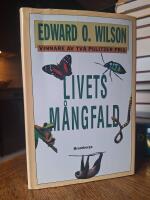 Livets m&aring;ngfald