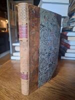 Min son p&aring; galejan - eller en ostindisk resa