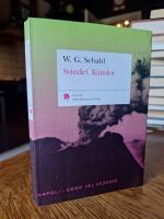 Svindel. K&auml;nslor