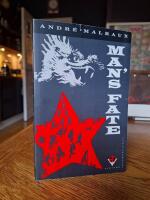 Man's Fate (La Condition Humaine)