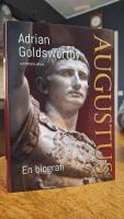 Augustus : en biografi