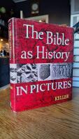 The Bible as History - In Pictures