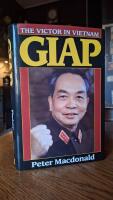 Giap - The victor in Vietnam