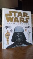 Star Wars bildlexikon