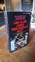 One Flew Over The Cuckoo's Nest
