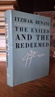 The Exiled and the Redeemed