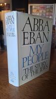 My People- The Story of the Jews
