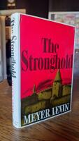 The Stronghold
