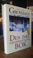 Den inre grammatikens bok 