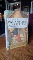 Pagans and Christians