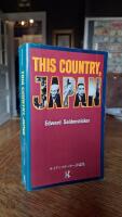This Country, Japan