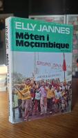 M&ouml;ten i Mo&ccedil;ambique