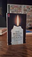 The World's Living Religions