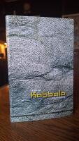Kabbala - En introduktion 
