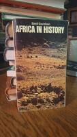 Africa in History