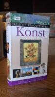Konst