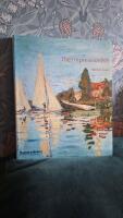 The Impressionists